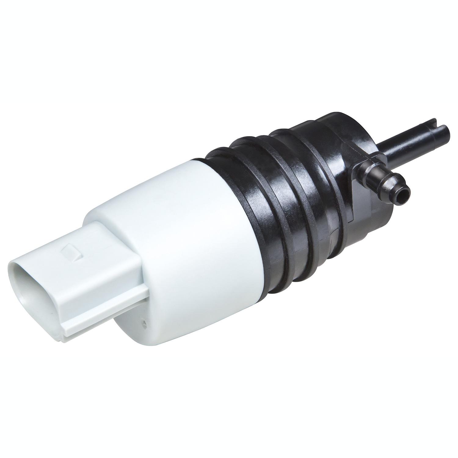 TRICO 11619 - Windshield Washer Pump TRICO 11619 Windshield Washer Pump product image 1 of 2