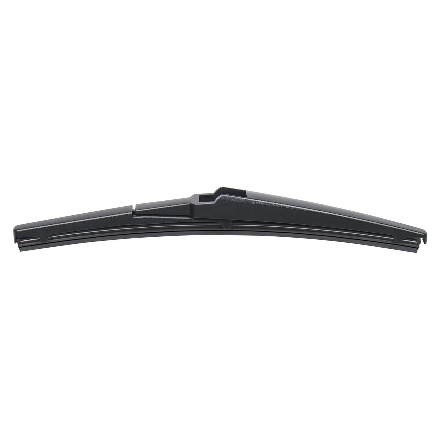 TRICO 11A Windshield Wiper Blade product image 1 of 1