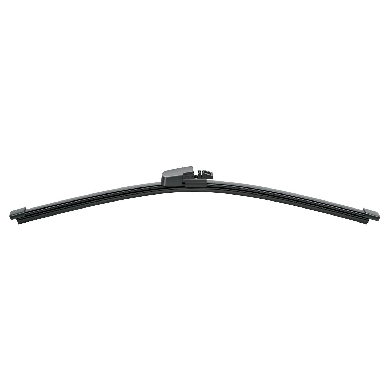 TRICO 11G Windshield Wiper Blade product image 1 of 2