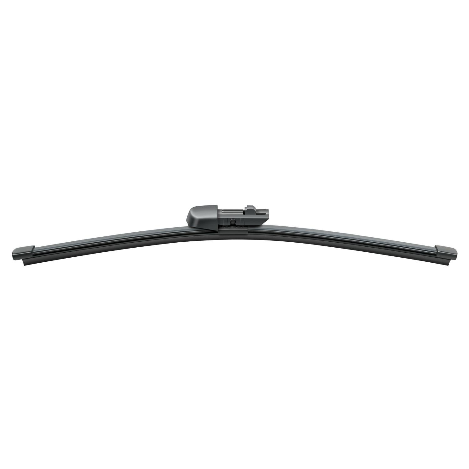 TRICO 11H Windshield Wiper Blade product image 1 of 2