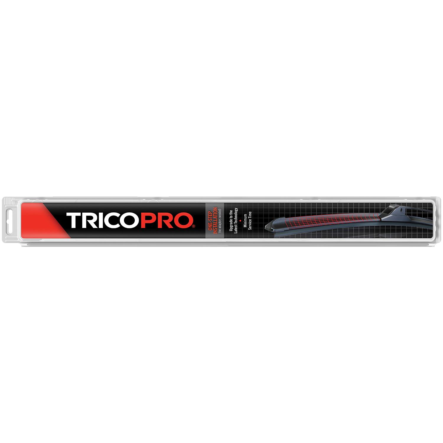 TRICO 12175 - Windshield Wiper Blade TRICO 12175 Windshield Wiper Blade product image 2 of 2