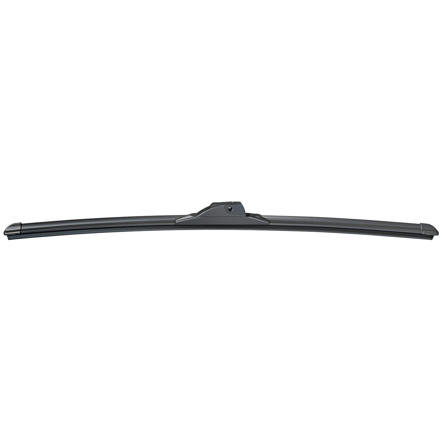 TRICO 12180 - Windshield Wiper Blade TRICO 12180 Windshield Wiper Blade product image 1 of 2