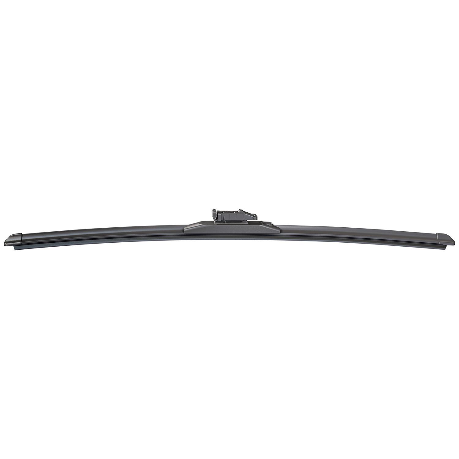 TRICO 12255 - Windshield Wiper Blade TRICO 12255 Windshield Wiper Blade product image 1 of 2