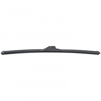 TRICO 12280 Windshield Wiper Blade product image 1 of 2