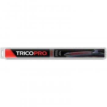 TRICO 12280 Windshield Wiper Blade product image 2 of 2