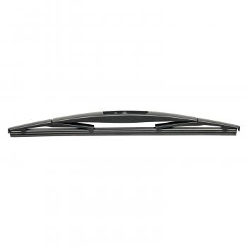 TRICO 12B Windshield Wiper Blade product image 1 of 2