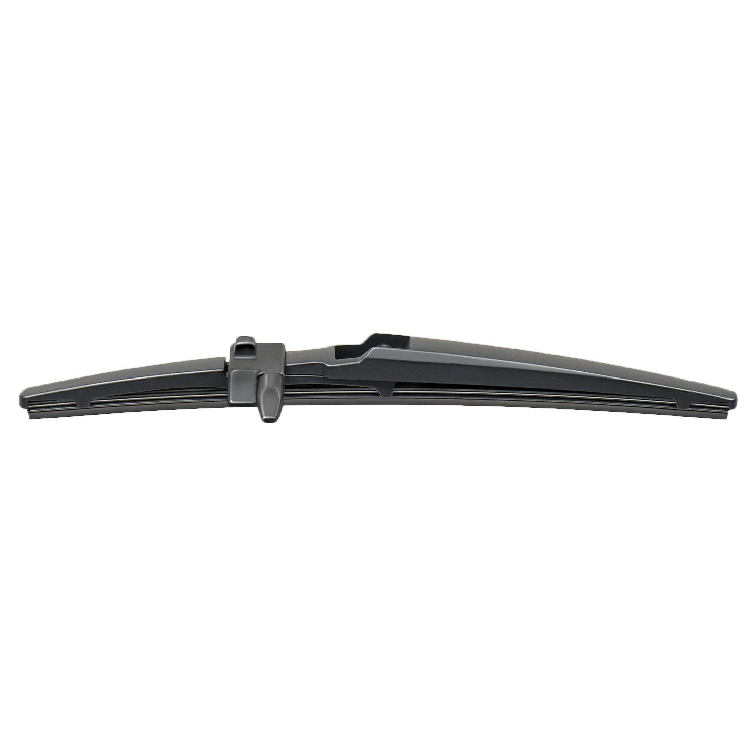 TRICO 12F Windshield Wiper Blade product image 1 of 2