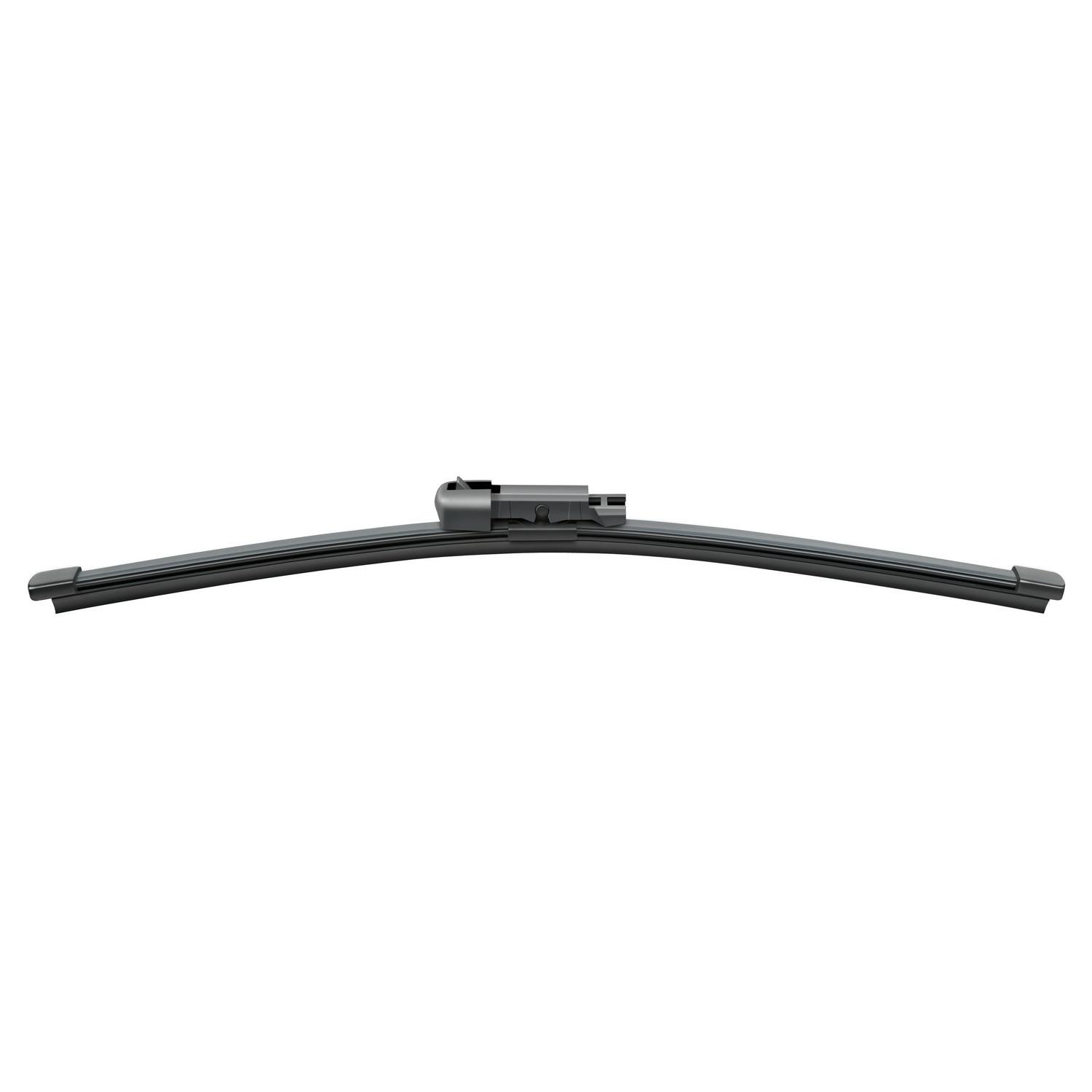 TRICO 12I - Windshield Wiper Blade TRICO 12I Windshield Wiper Blade product image 1 of 2