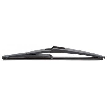 TRICO 12J - Windshield Wiper Blade TRICO 12J Windshield Wiper Blade product image 1 of 2