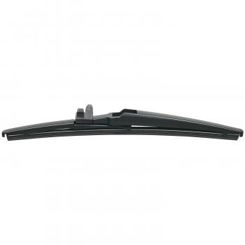 TRICO 12L Windshield Wiper Blade product image 1 of 2