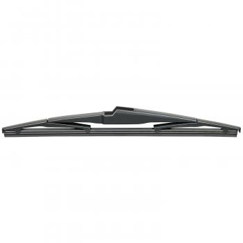 TRICO 12M - Windshield Wiper Blade TRICO 12M Windshield Wiper Blade product image 1 of 2