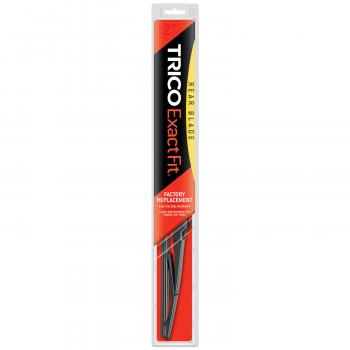 TRICO 12M - Windshield Wiper Blade TRICO 12M Windshield Wiper Blade product image 2 of 2