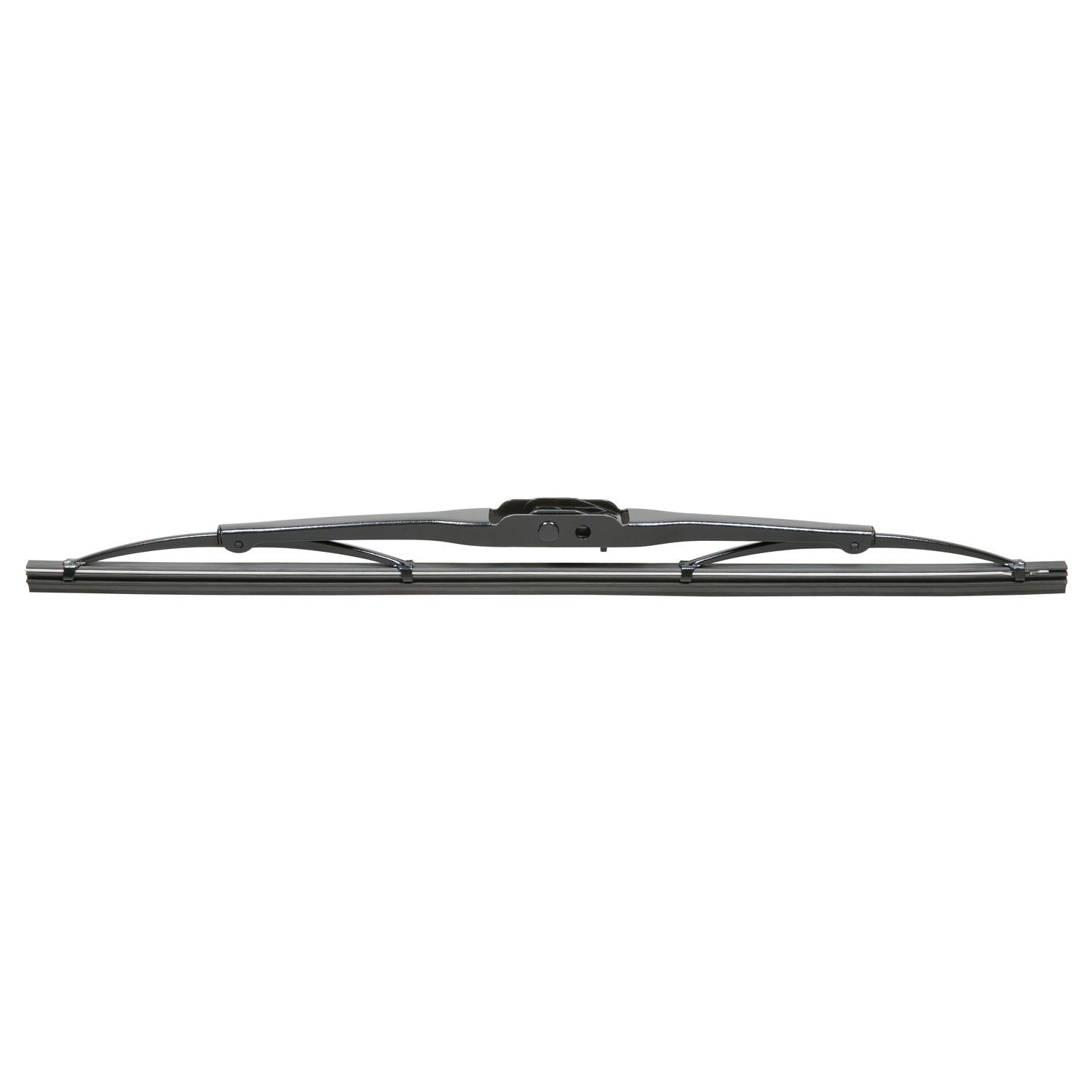 TRICO 131 - Windshield Wiper Blade TRICO 131 Windshield Wiper Blade product image 1 of 2