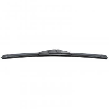 TRICO 13150 Windshield Wiper Blade product image 1 of 2