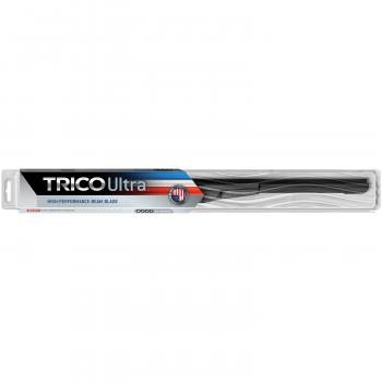 TRICO 13251 Windshield Wiper Blade product image 1 of 1