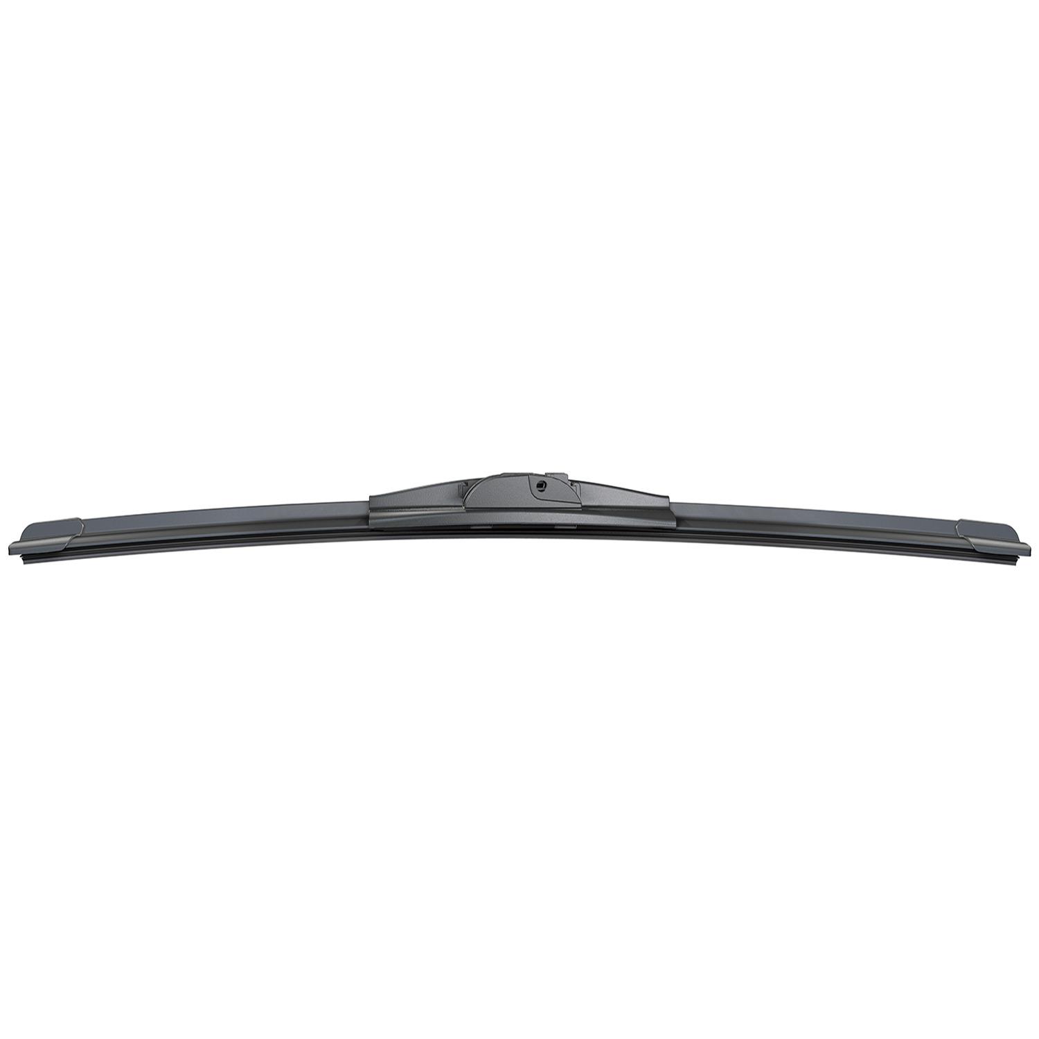 TRICO 13290 - Windshield Wiper Blade TRICO 13290 Windshield Wiper Blade product image 1 of 2