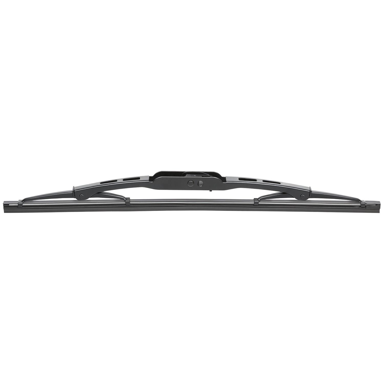 TRICO 13N - Windshield Wiper Blade TRICO 13N Windshield Wiper Blade product image 1 of 2