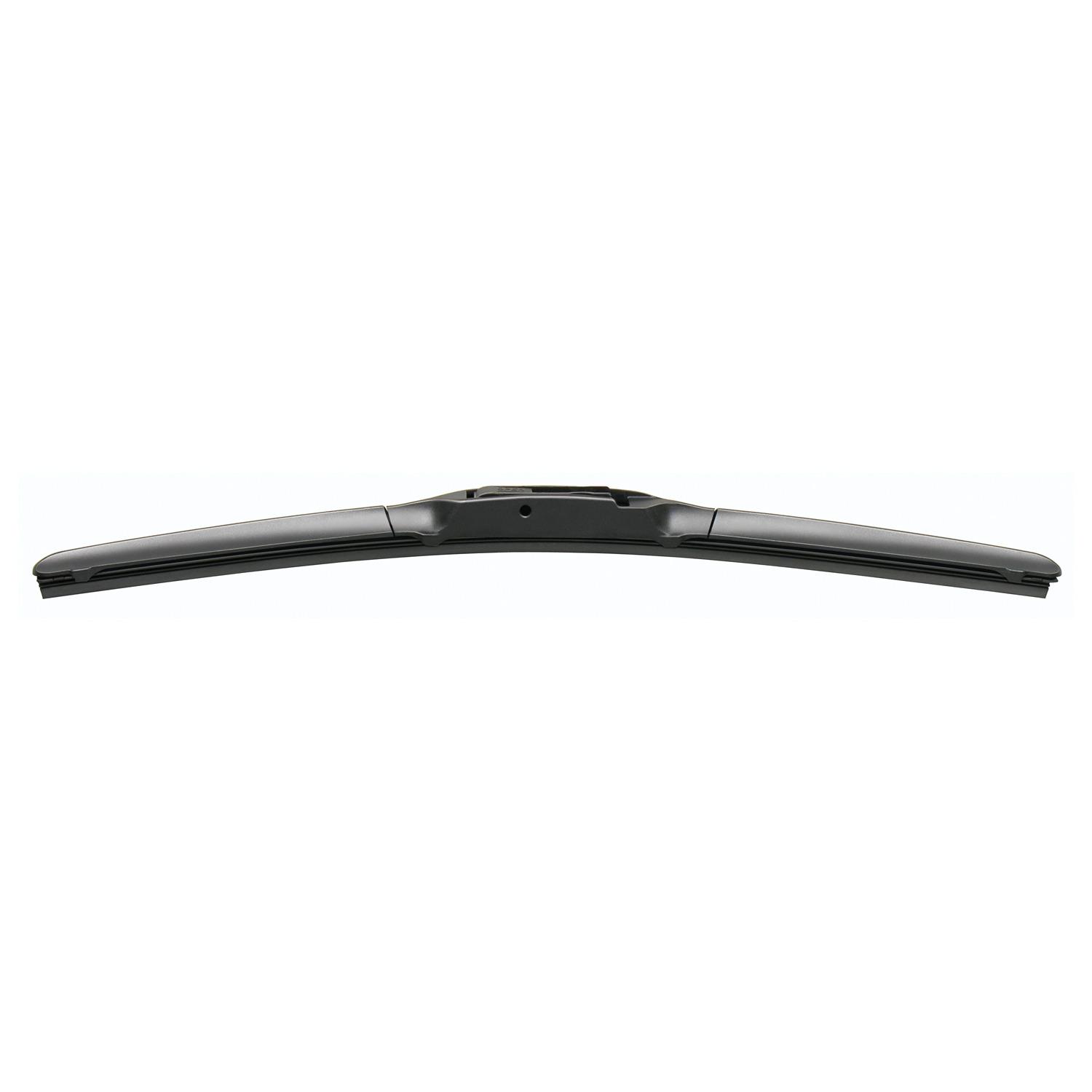 TRICO 141HB - Windshield Wiper Blade TRICO 141HB Windshield Wiper Blade product image 1 of 2