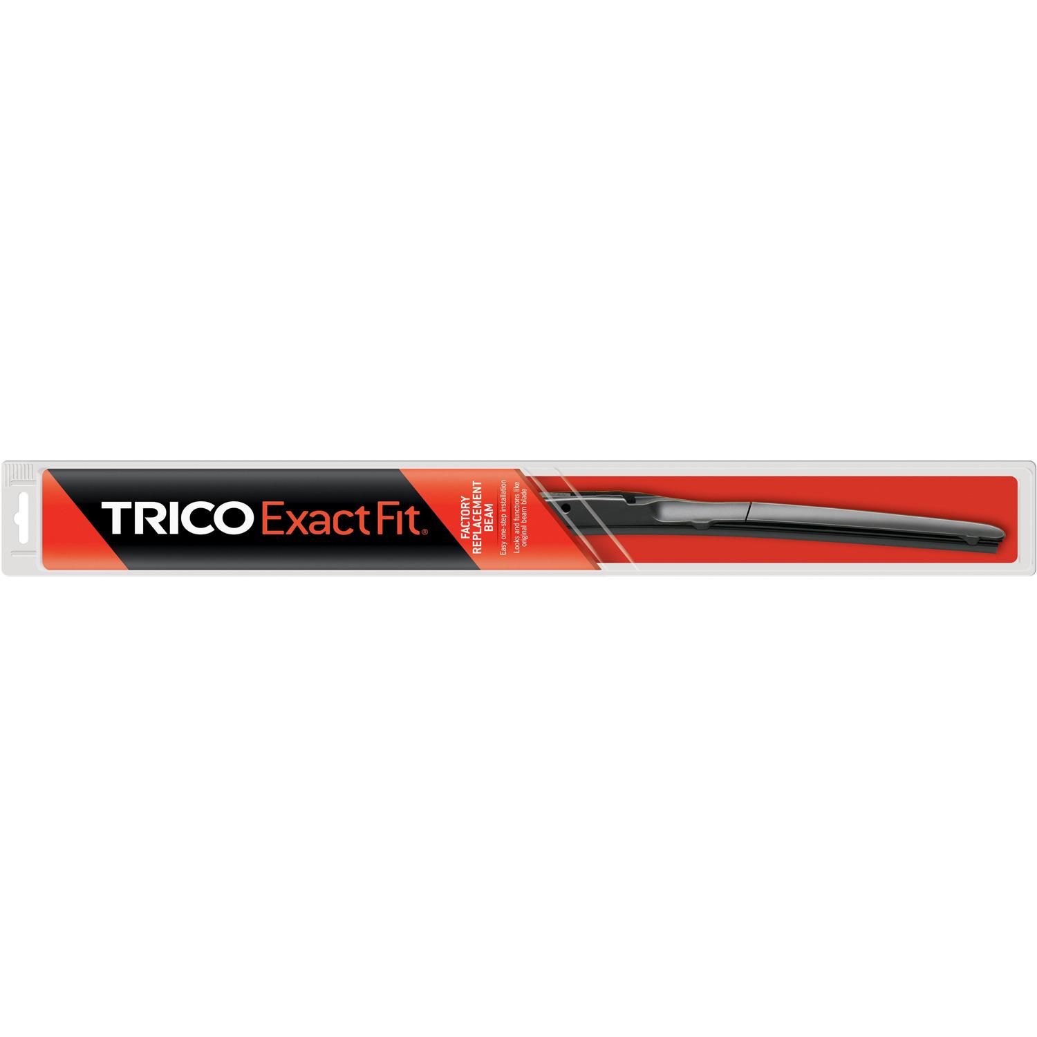 TRICO 141HB - Windshield Wiper Blade TRICO 141HB Windshield Wiper Blade product image 2 of 2