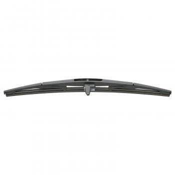 TRICO 14F Windshield Wiper Blade product image 1 of 2