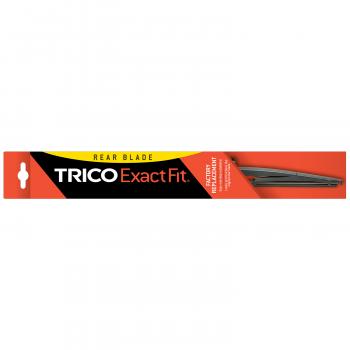 TRICO 14F Windshield Wiper Blade product image 2 of 2