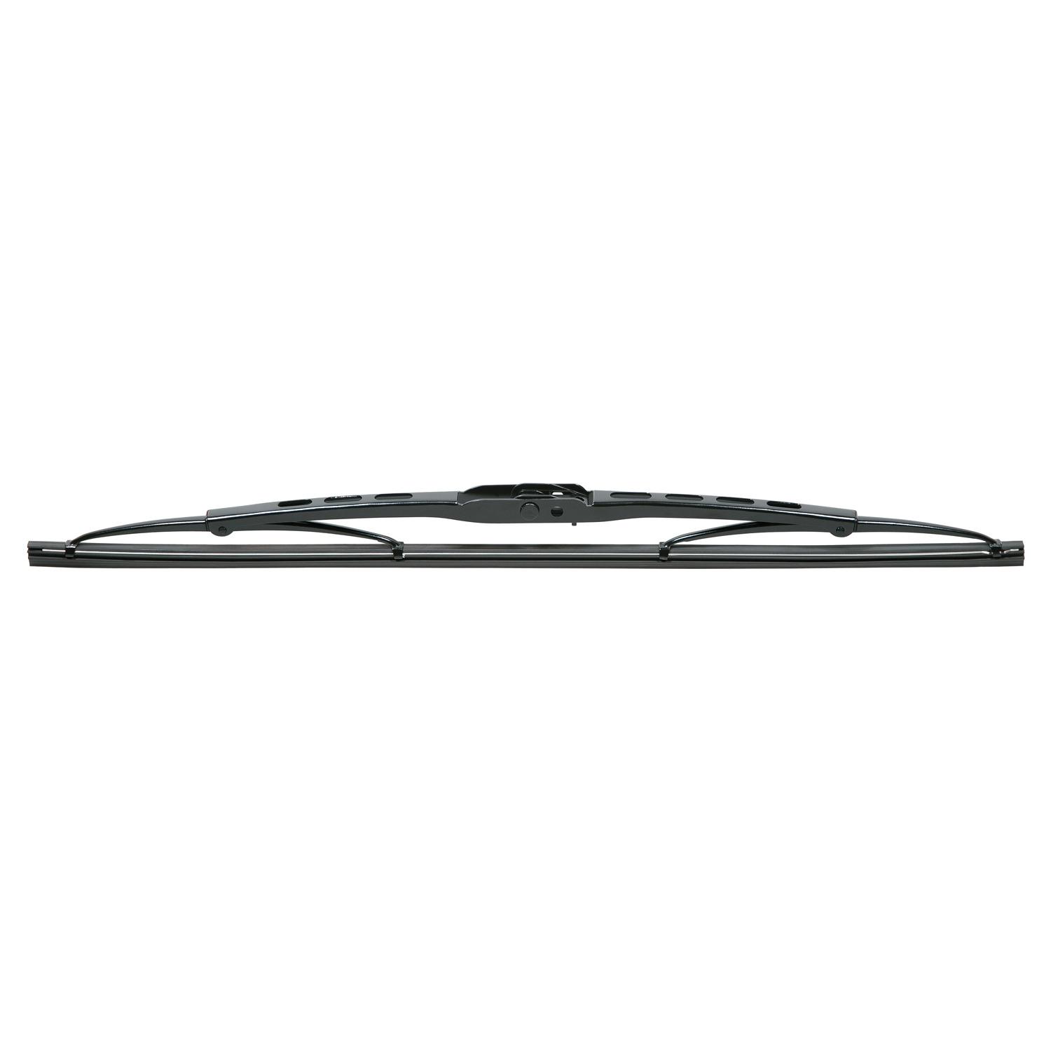 TRICO 151 - Windshield Wiper Blade TRICO 151 Windshield Wiper Blade product image 1 of 2