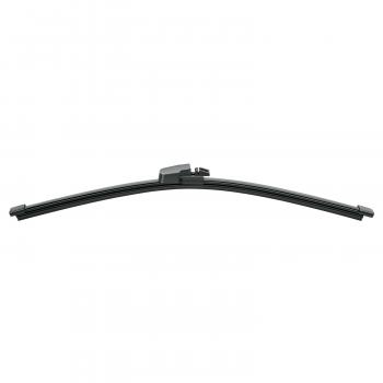 TRICO 15G Windshield Wiper Blade product image 1 of 2