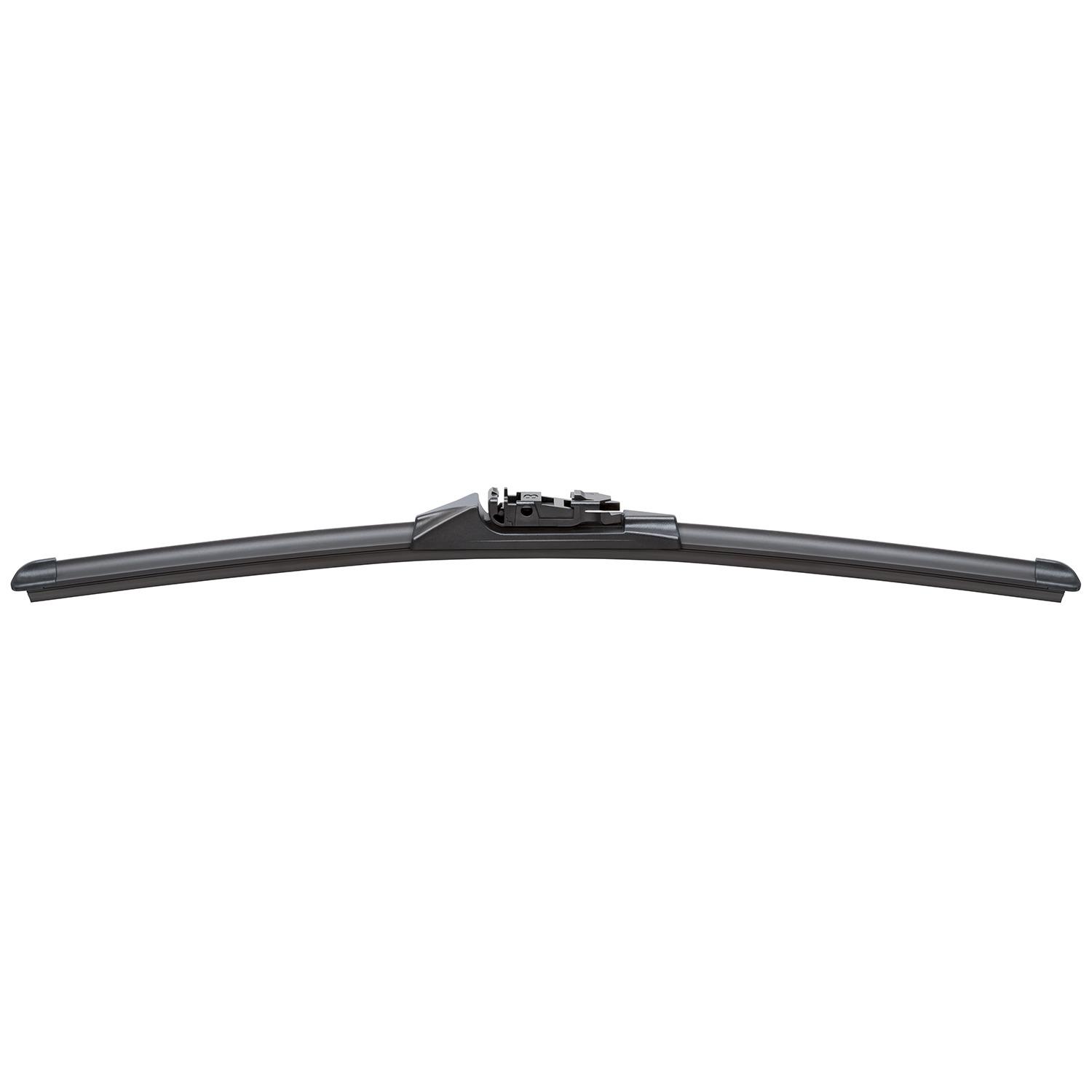 TRICO 161813 - Windshield Wiper Blade TRICO 161813 Windshield Wiper Blade product image 1 of 2