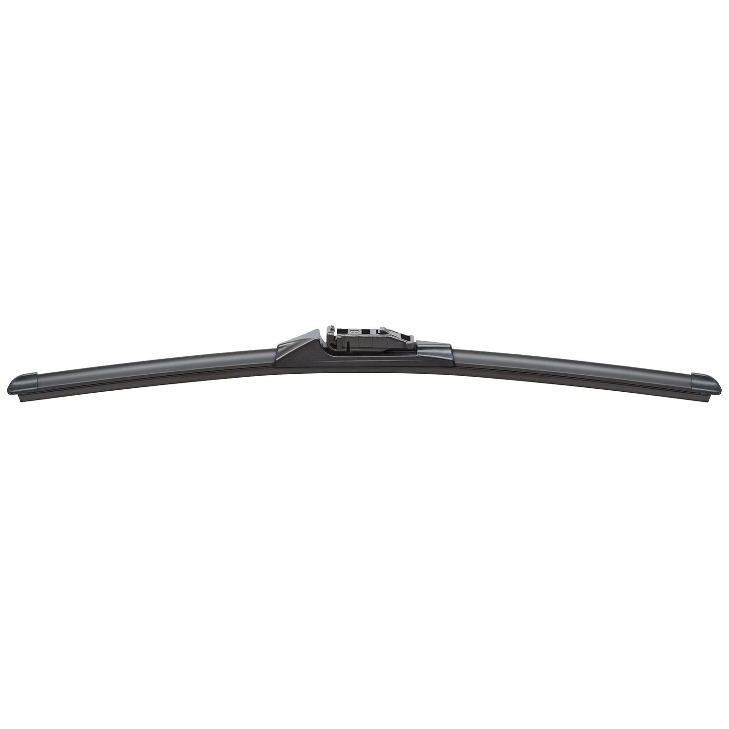 TRICO 161915 Windshield Wiper Blade product image 1 of 2