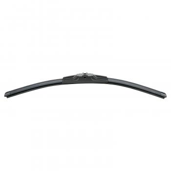 TRICO 162012 - Windshield Wiper Blade TRICO 162012 Windshield Wiper Blade product image 1 of 2