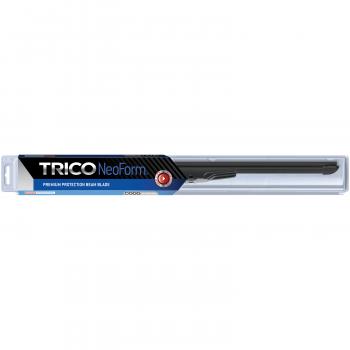 TRICO 162012 - Windshield Wiper Blade TRICO 162012 Windshield Wiper Blade product image 2 of 2
