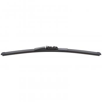 TRICO 162013 - Windshield Wiper Blade TRICO 162013 Windshield Wiper Blade product image 1 of 2