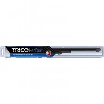 TRICO 162013 - Windshield Wiper Blade TRICO 162013 Windshield Wiper Blade product image 2 of 2