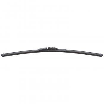 TRICO 162015 Windshield Wiper Blade product image 1 of 2