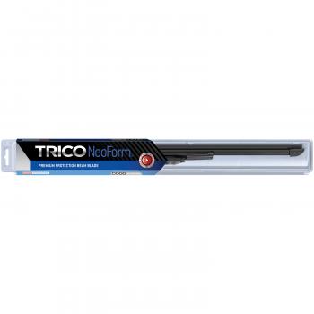 TRICO 162015 Windshield Wiper Blade product image 2 of 2