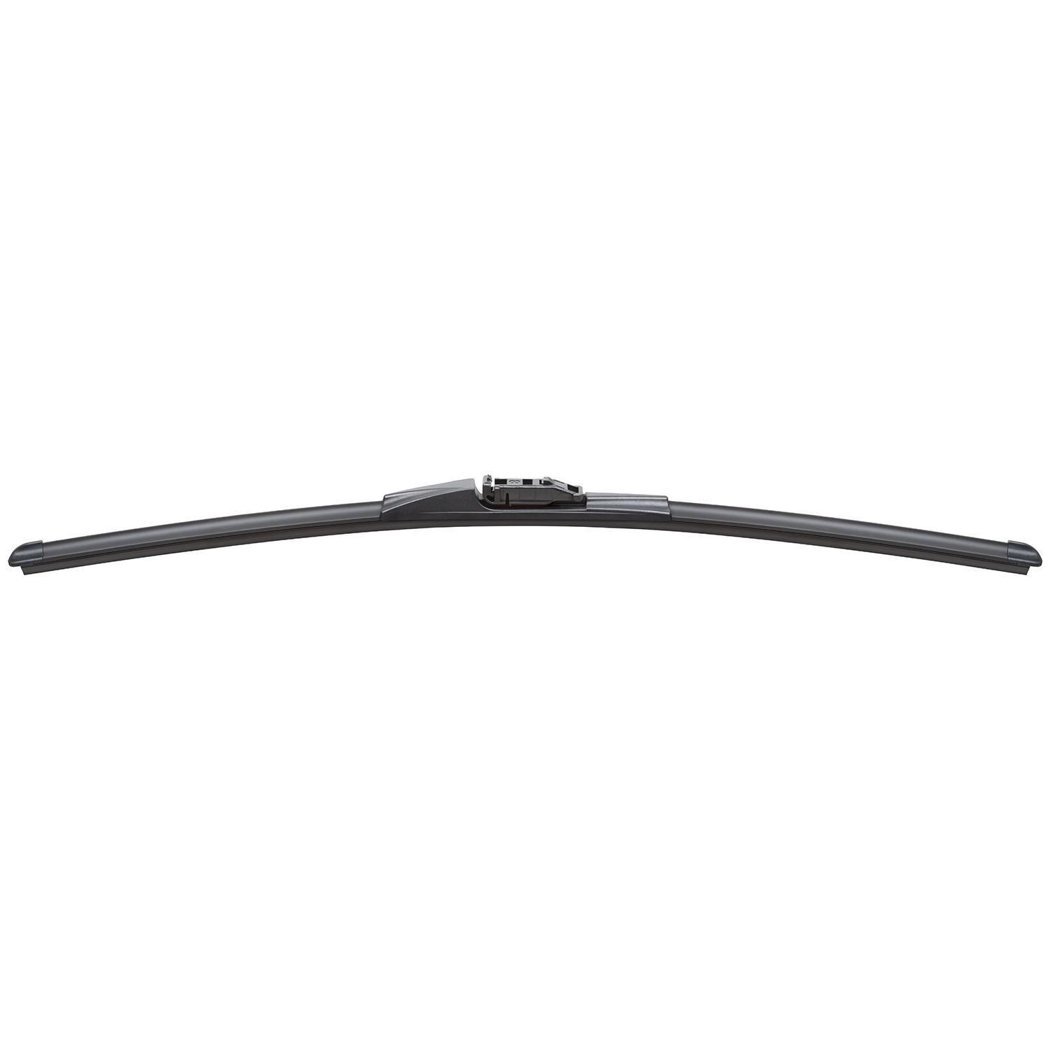 TRICO 162213 Windshield Wiper Blade product image 1 of 2