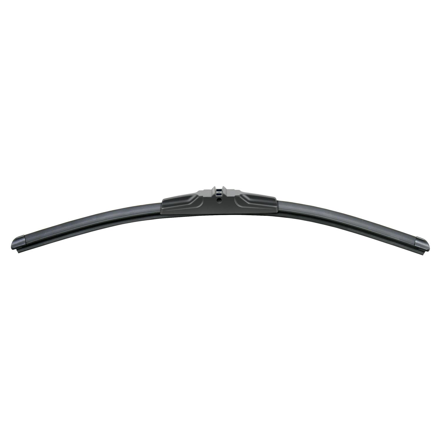 TRICO 162412 - Windshield Wiper Blade TRICO 162412 Windshield Wiper Blade product image 1 of 2