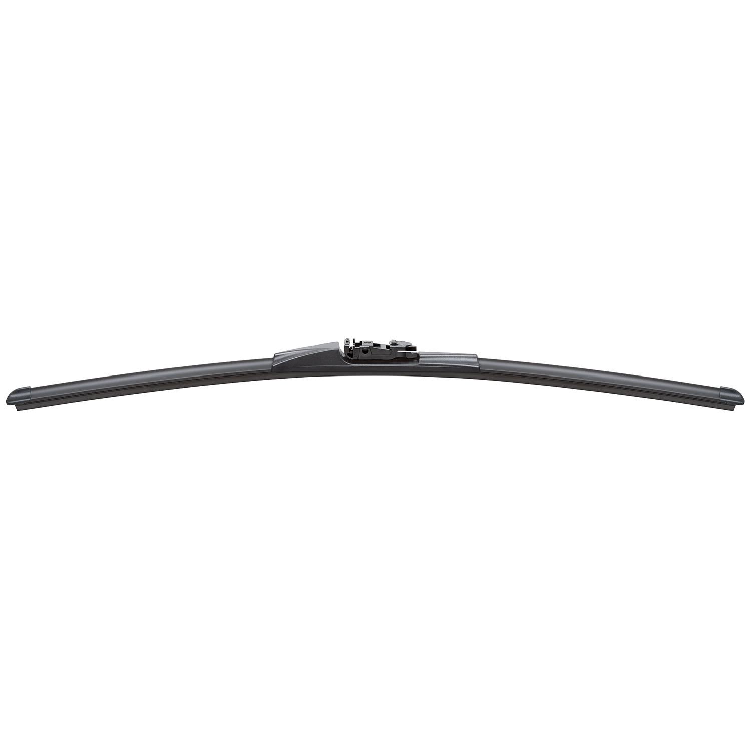 TRICO 162413 - Windshield Wiper Blade TRICO 162413 Windshield Wiper Blade product image 1 of 2