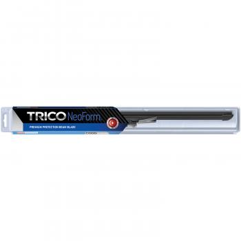 TRICO 162414 Windshield Wiper Blade product image 2 of 2