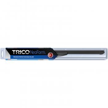 TRICO 16280 Windshield Wiper Blade product image 2 of 2