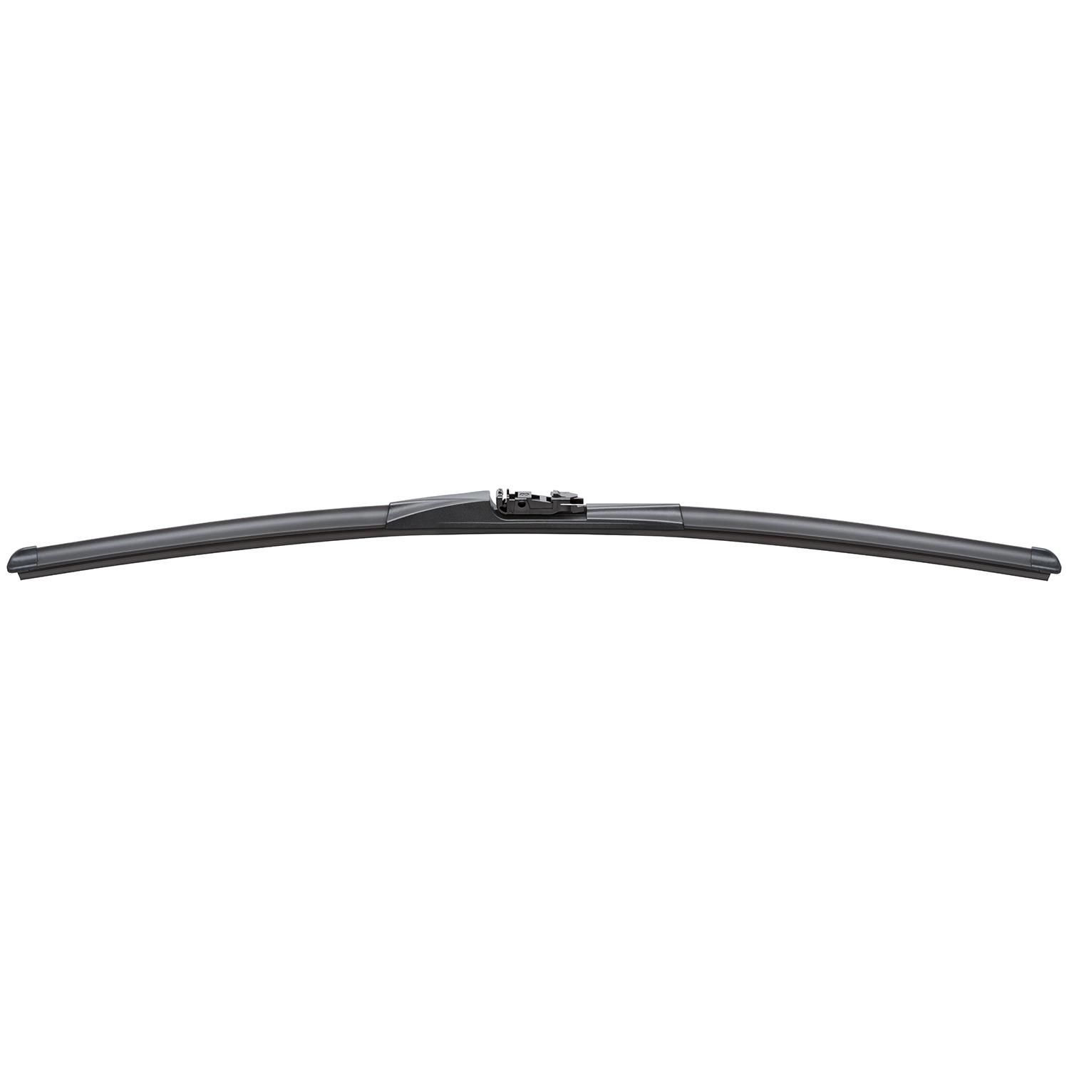 TRICO 162813 - Windshield Wiper Blade TRICO 162813 Windshield Wiper Blade product image 1 of 2