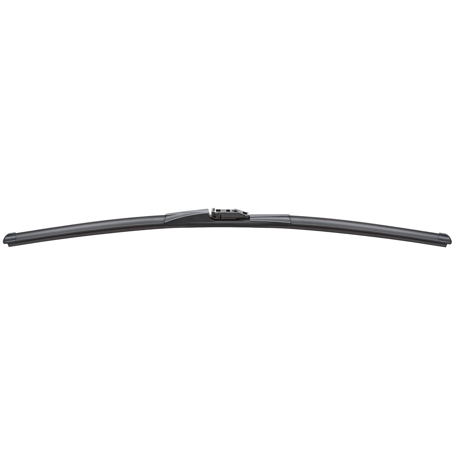 TRICO 162915 Windshield Wiper Blade product image 1 of 2