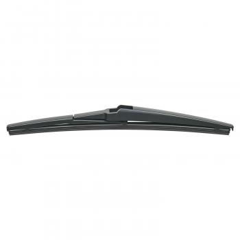 TRICO 16A - Windshield Wiper Blade TRICO 16A Windshield Wiper Blade product image 1 of 1