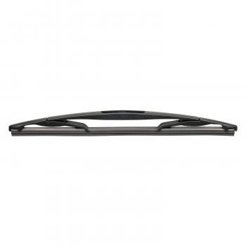 TRICO 16E Windshield Wiper Blade product image 1 of 2