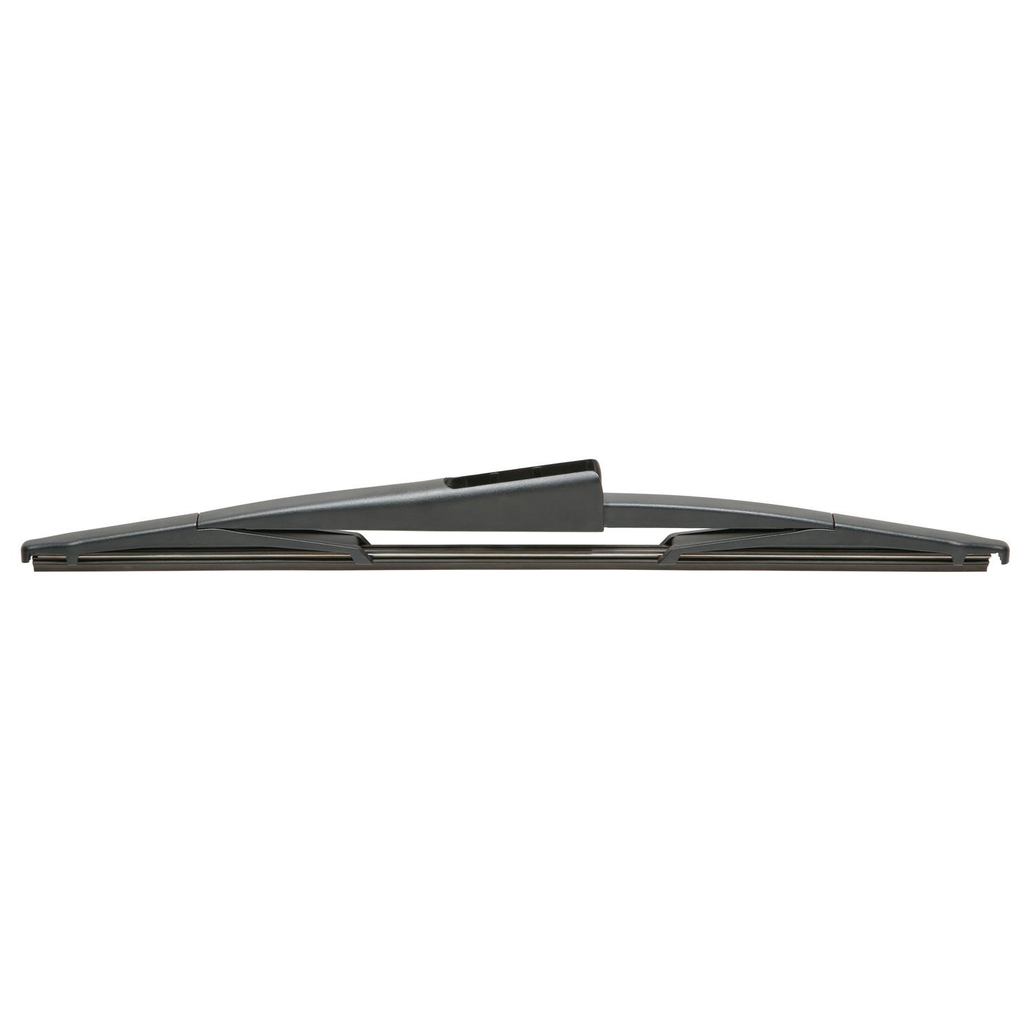 TRICO 16J - Windshield Wiper Blade TRICO 16J Windshield Wiper Blade product image 1 of 2