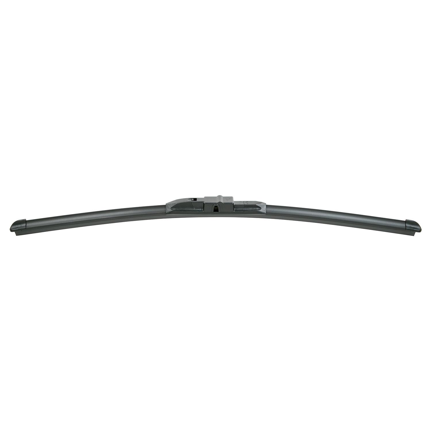 TRICO 1712B Windshield Wiper Blade product image 1 of 2