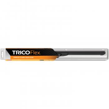 TRICO 18150 Windshield Wiper Blade product image 2 of 2