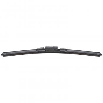 TRICO 1817B - Windshield Wiper Blade TRICO 1817B Windshield Wiper Blade product image 1 of 2