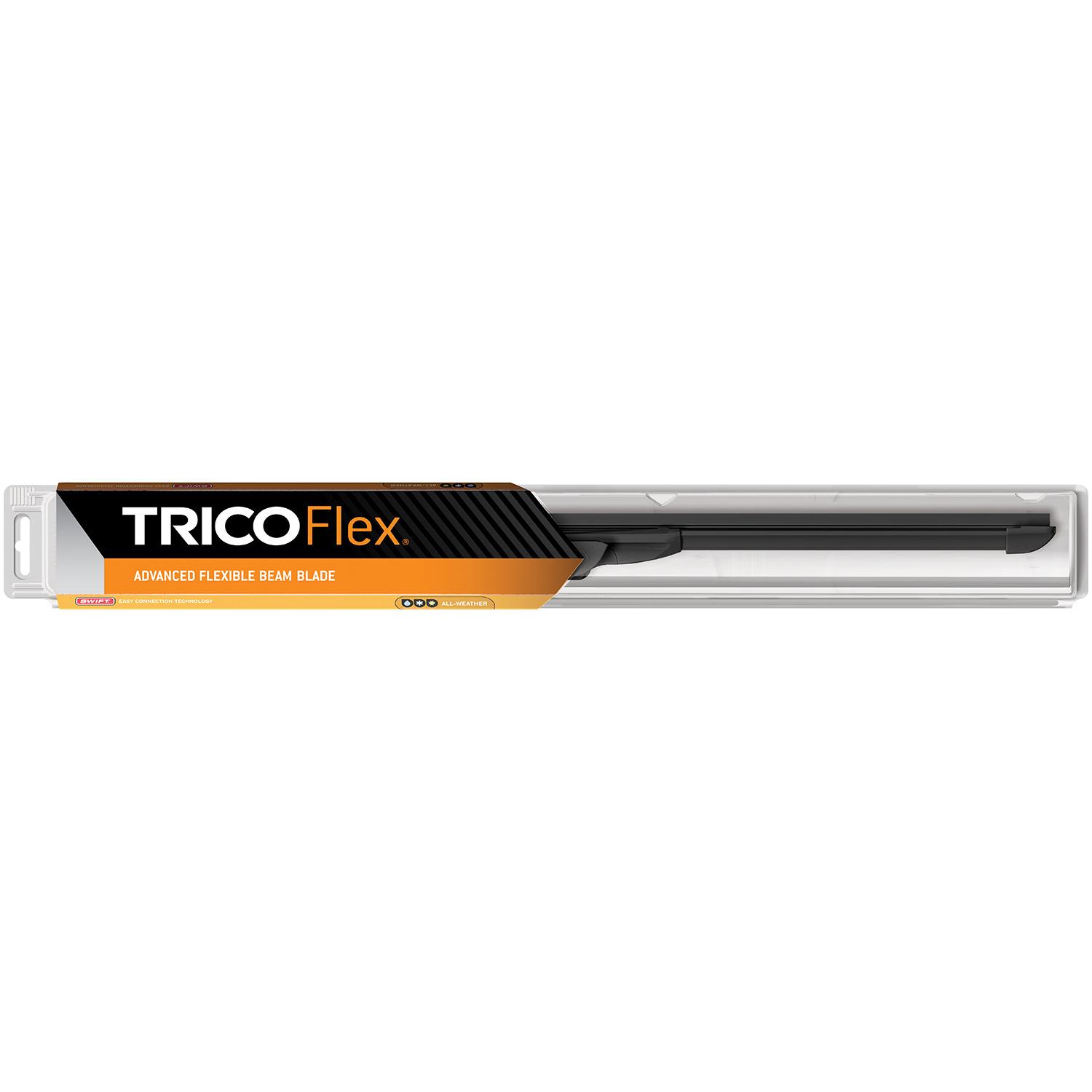TRICO 18290 - Windshield Wiper Blade TRICO 18290 Windshield Wiper Blade product image 2 of 2
