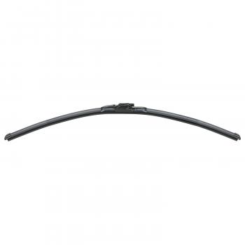TRICO 18320 - Windshield Wiper Blade TRICO 18320 Windshield Wiper Blade product image 1 of 2